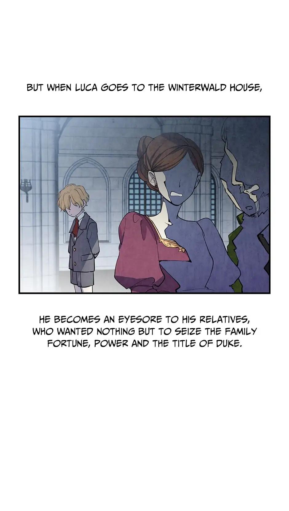 Chapter 1 — Page 28