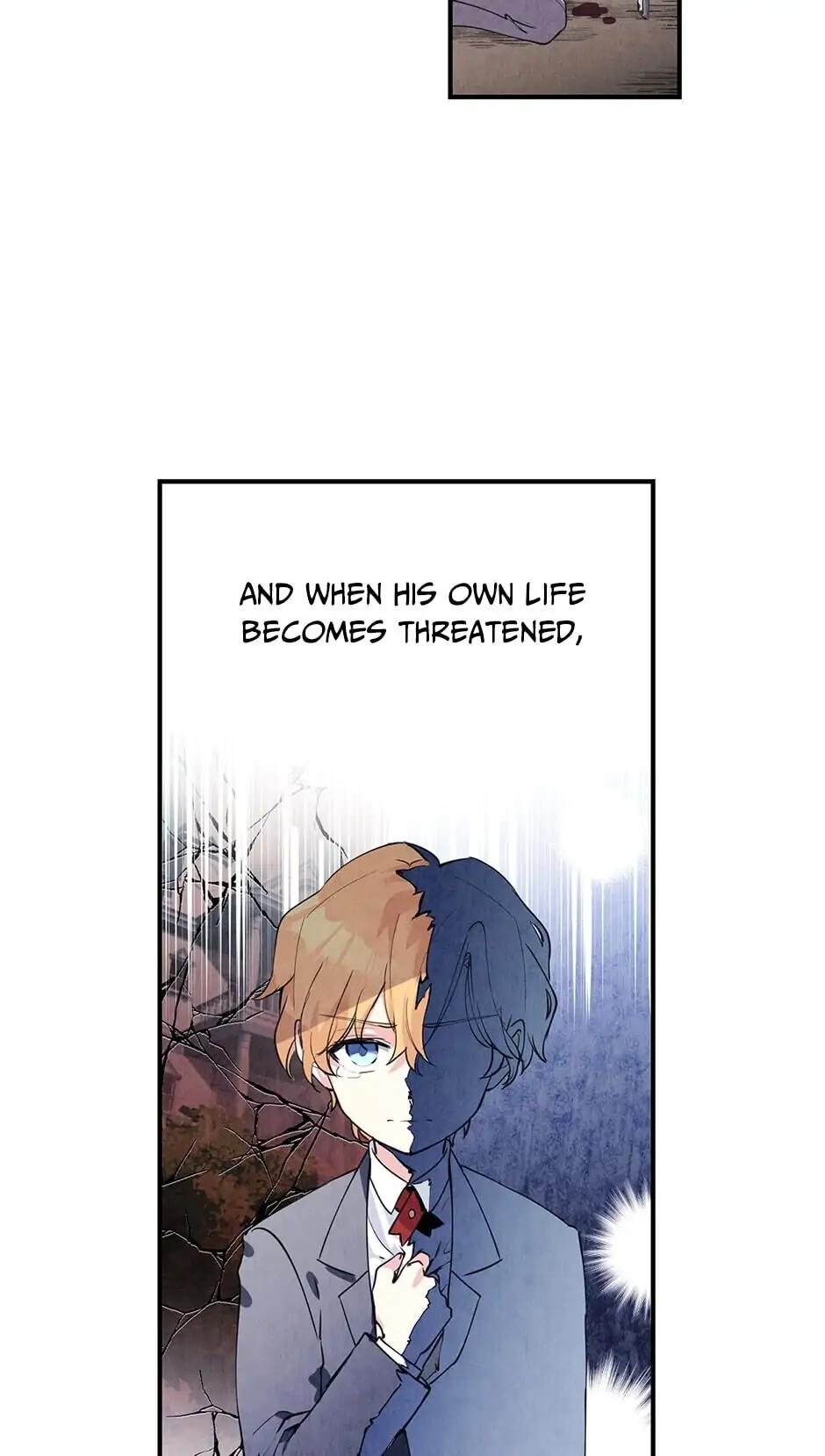 Chapter 1 — Page 30