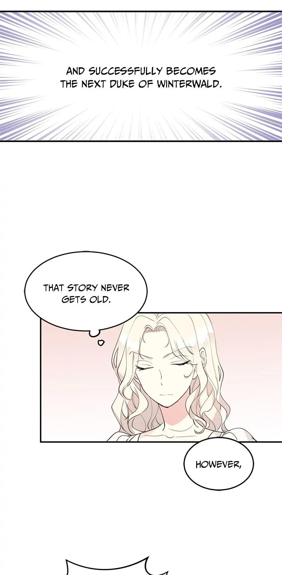 Chapter 1 — Page 33
