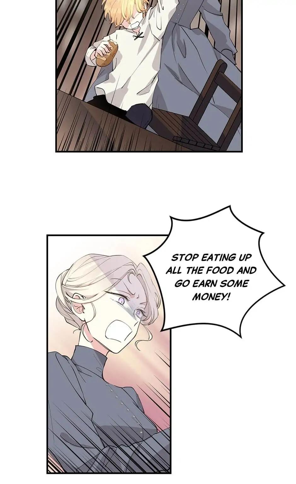 Chapter 1 — Page 37