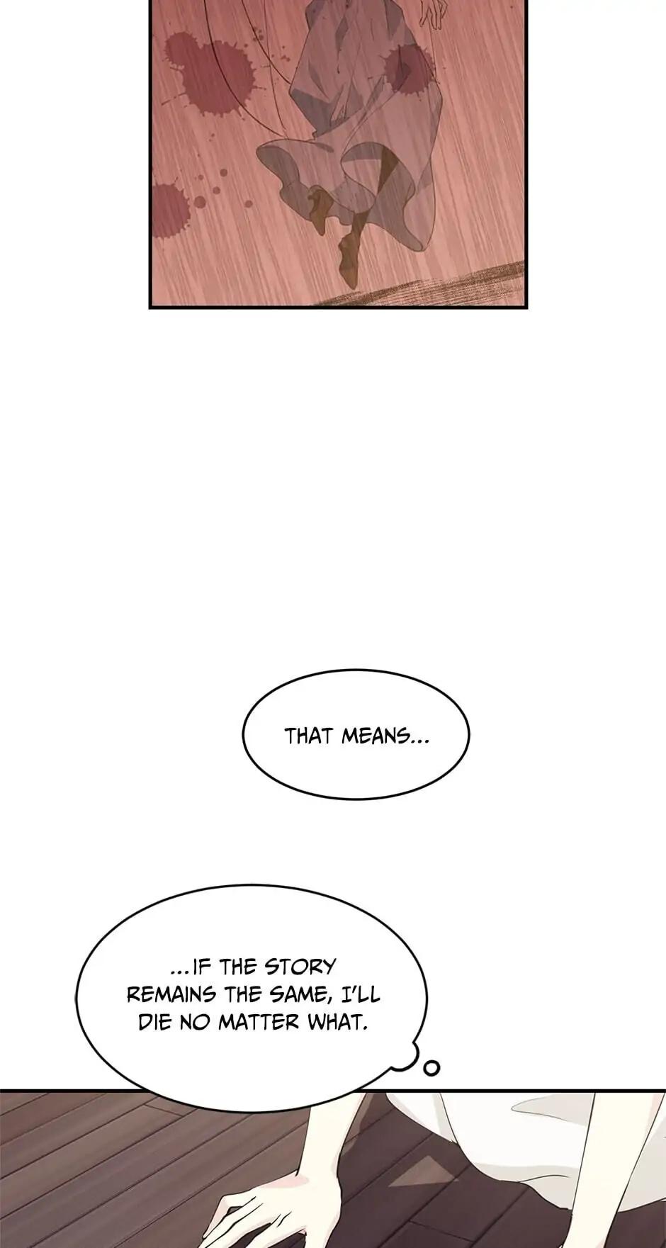 Chapter 1 — Page 42
