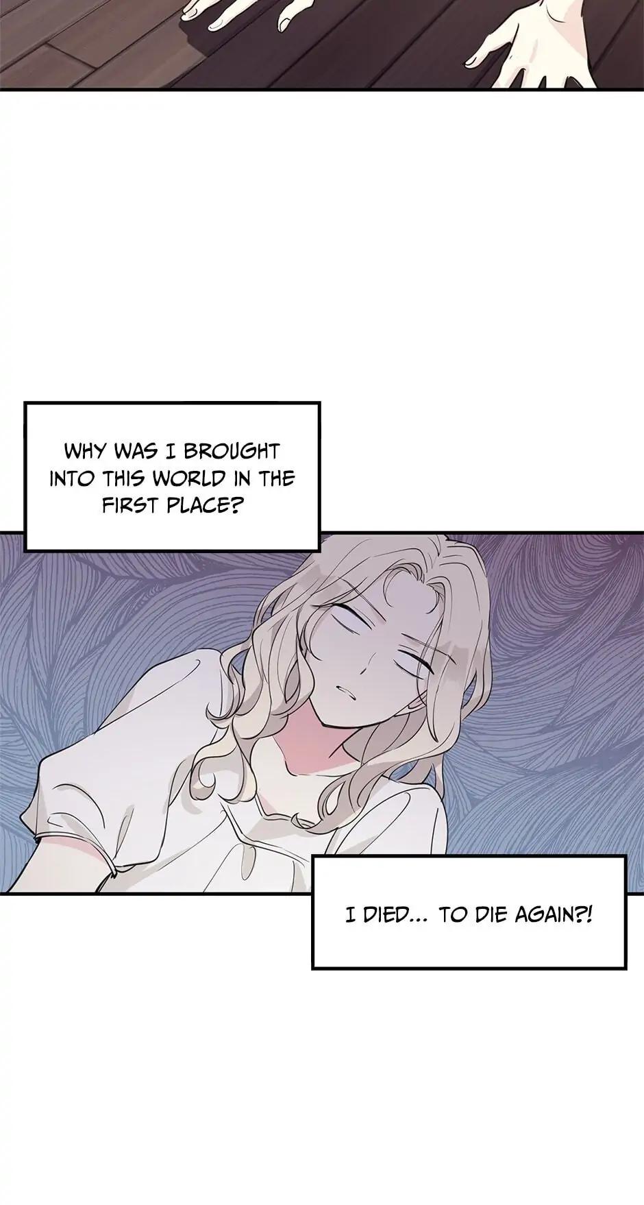 Chapter 1 — Page 43