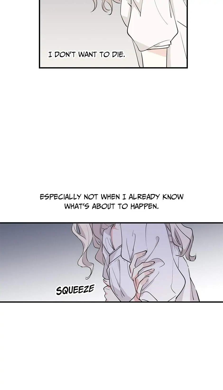 Chapter 1 — Page 47