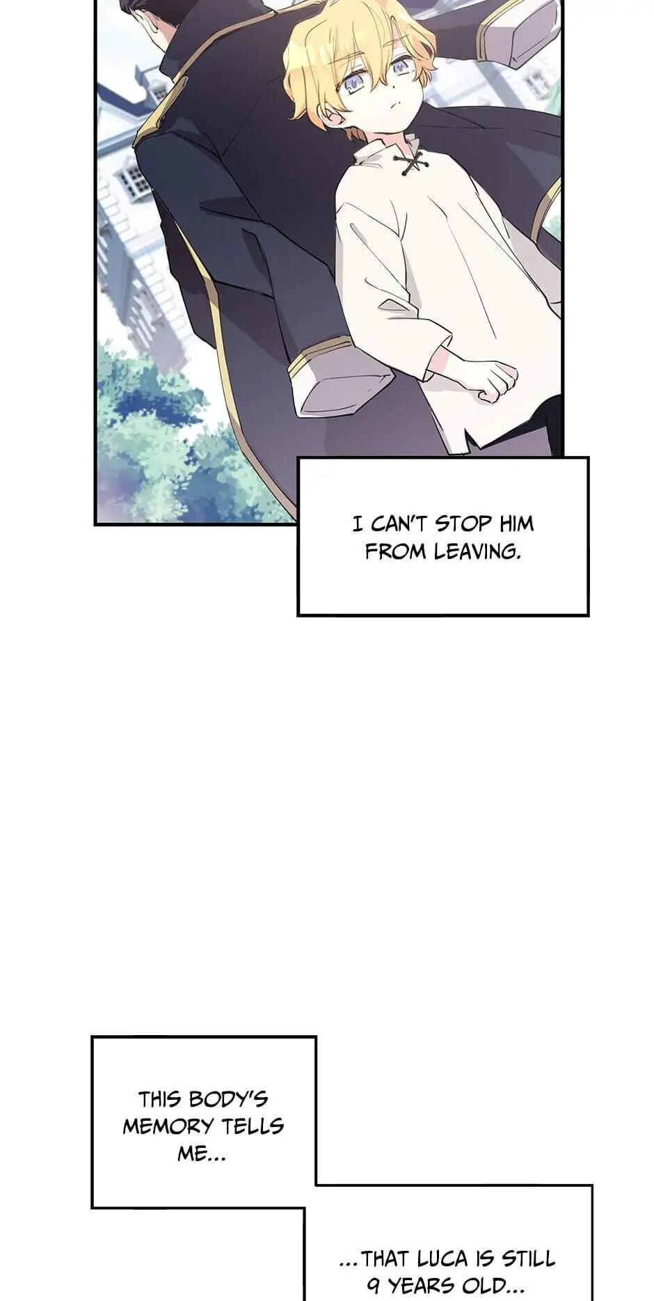 Chapter 1 — Page 49