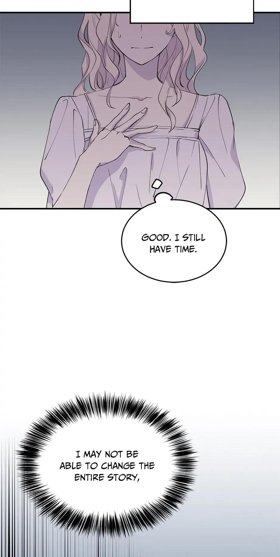 Chapter 1 — Page 50