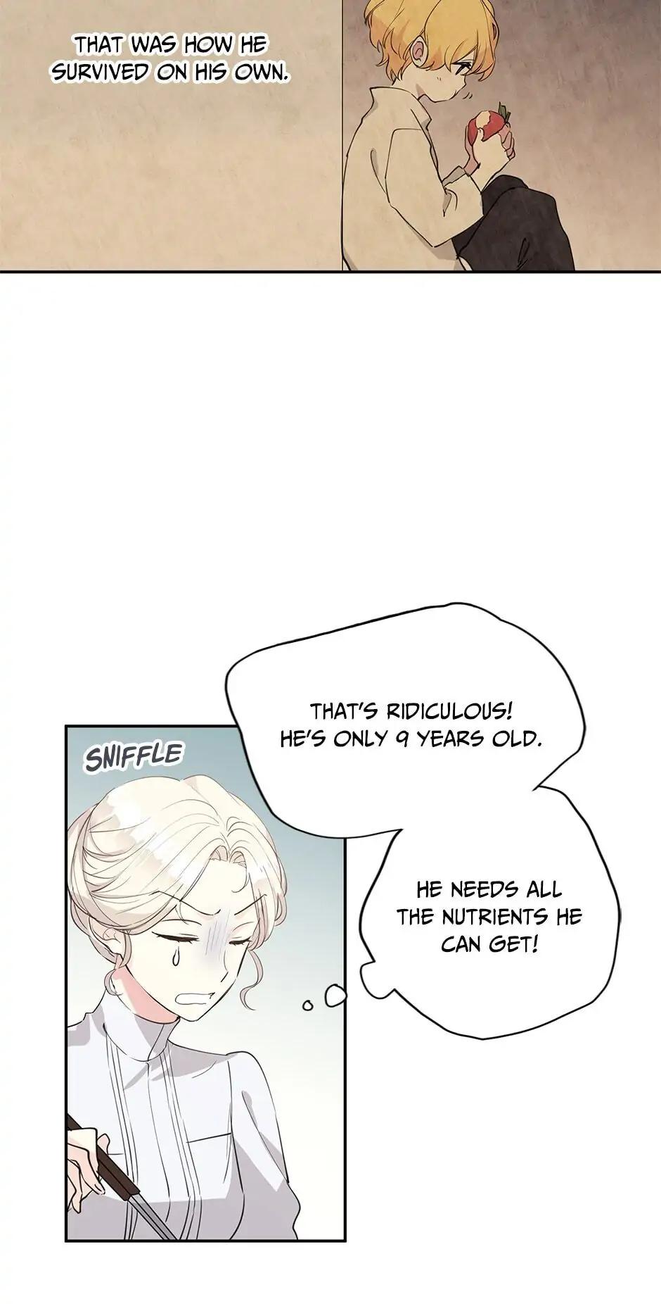 Chapter 2 — Page 4
