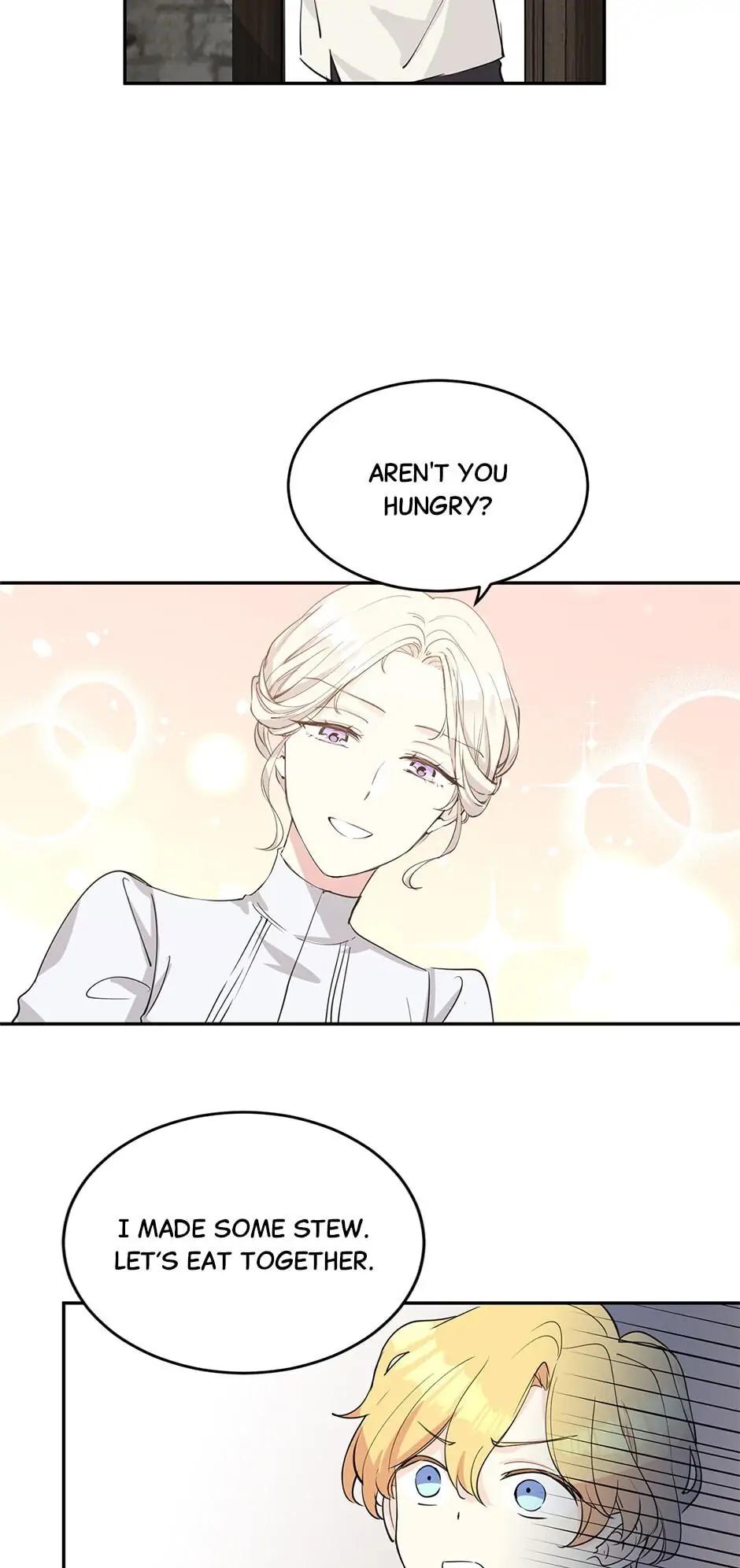 Chapter 2 — Page 6