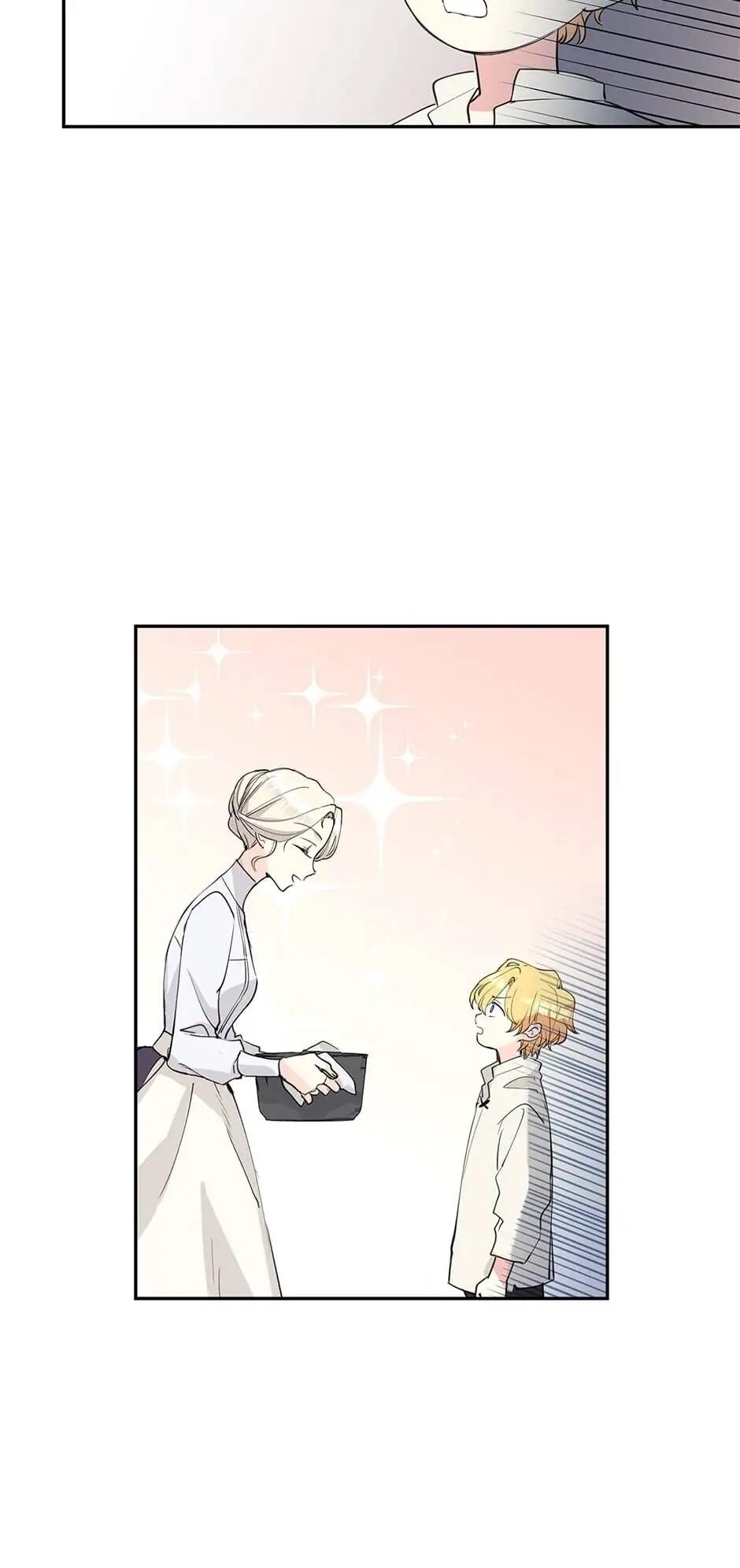 Chapter 2 — Page 7