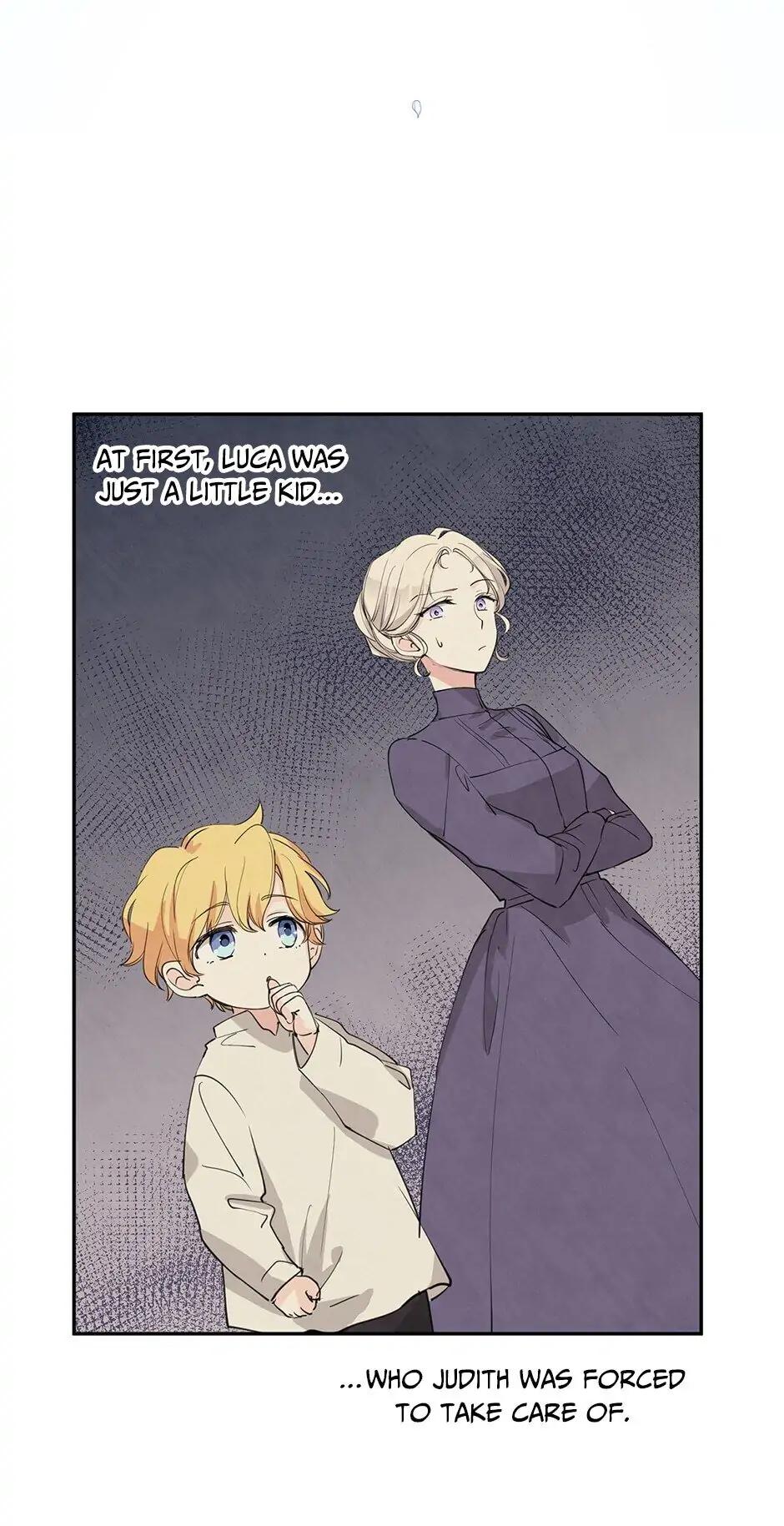 Chapter 2 — Page 12