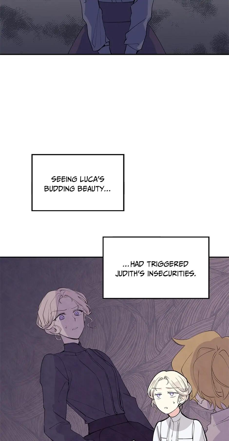 Chapter 2 — Page 15