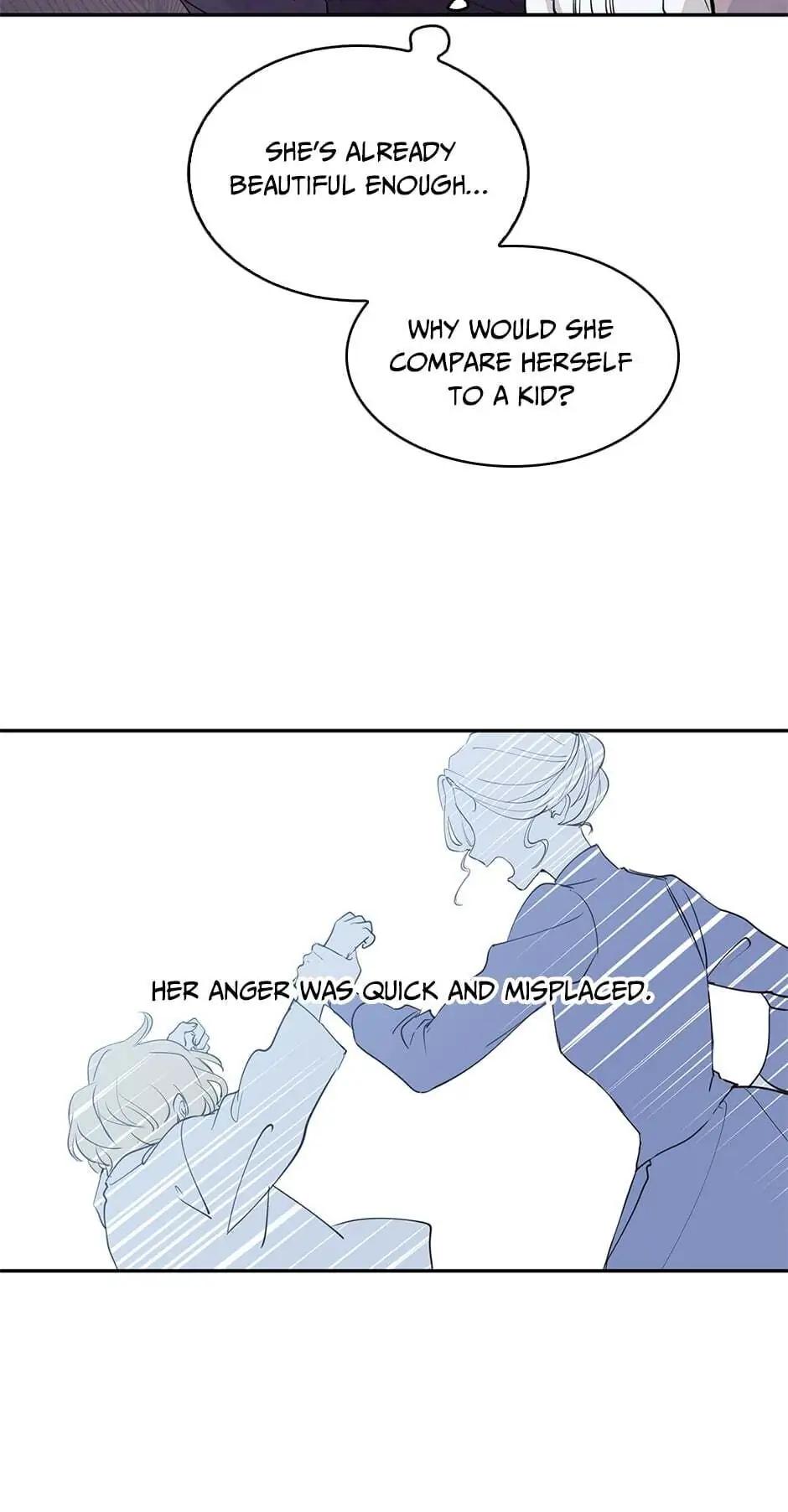 Chapter 2 — Page 16