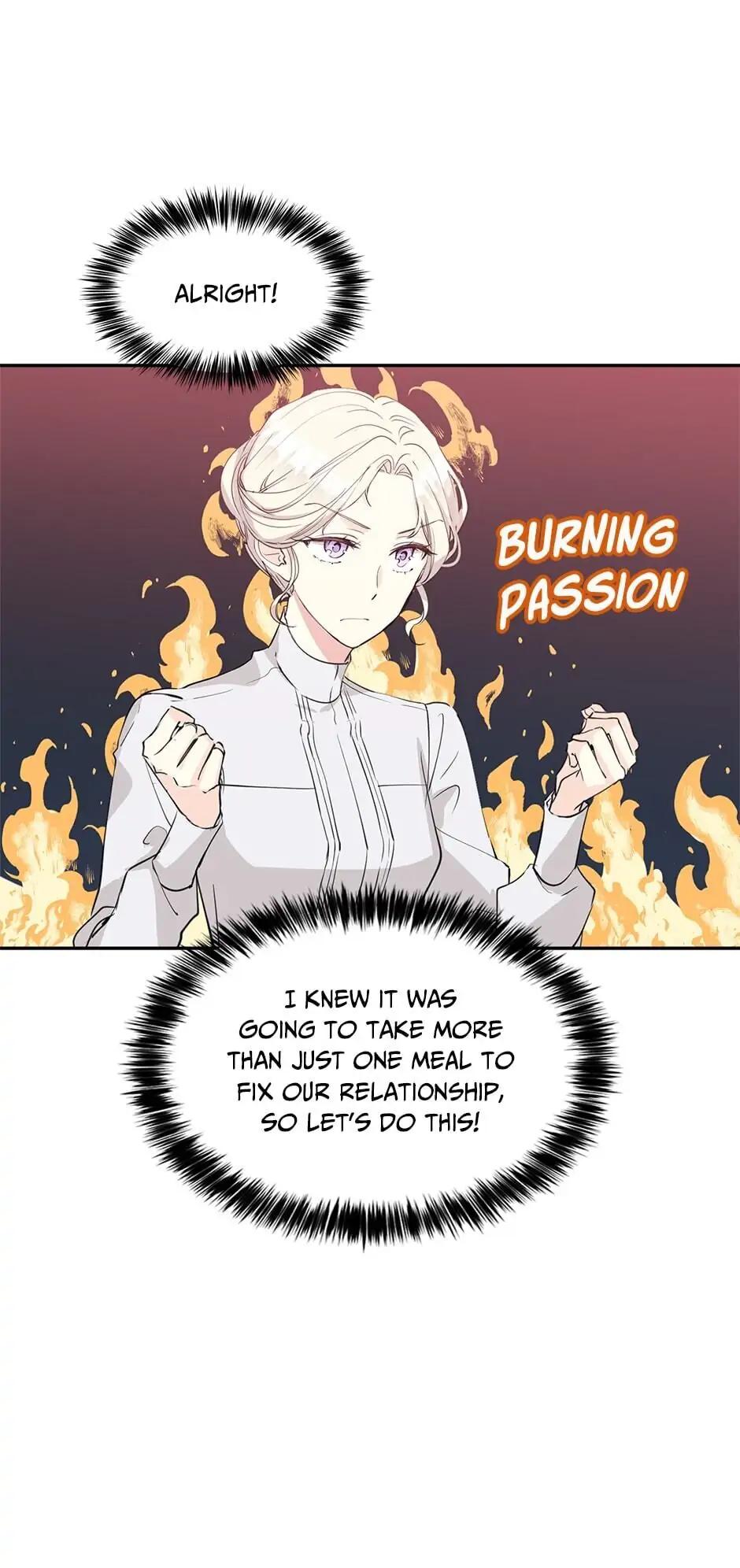 Chapter 2 — Page 18