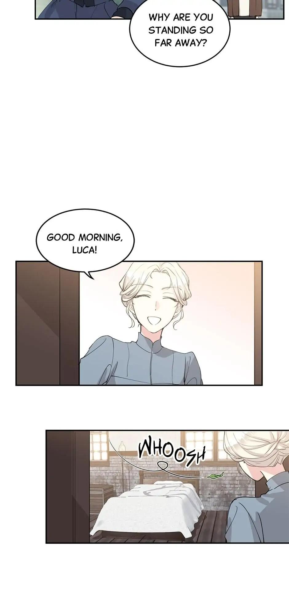 Chapter 2 — Page 20