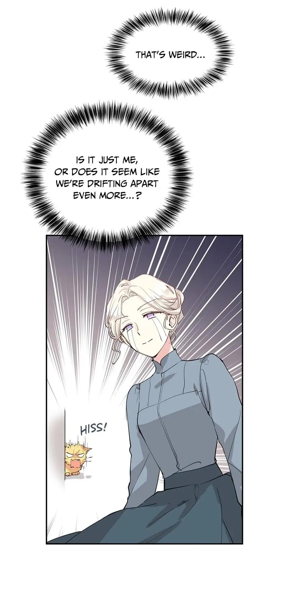 Chapter 2 — Page 21