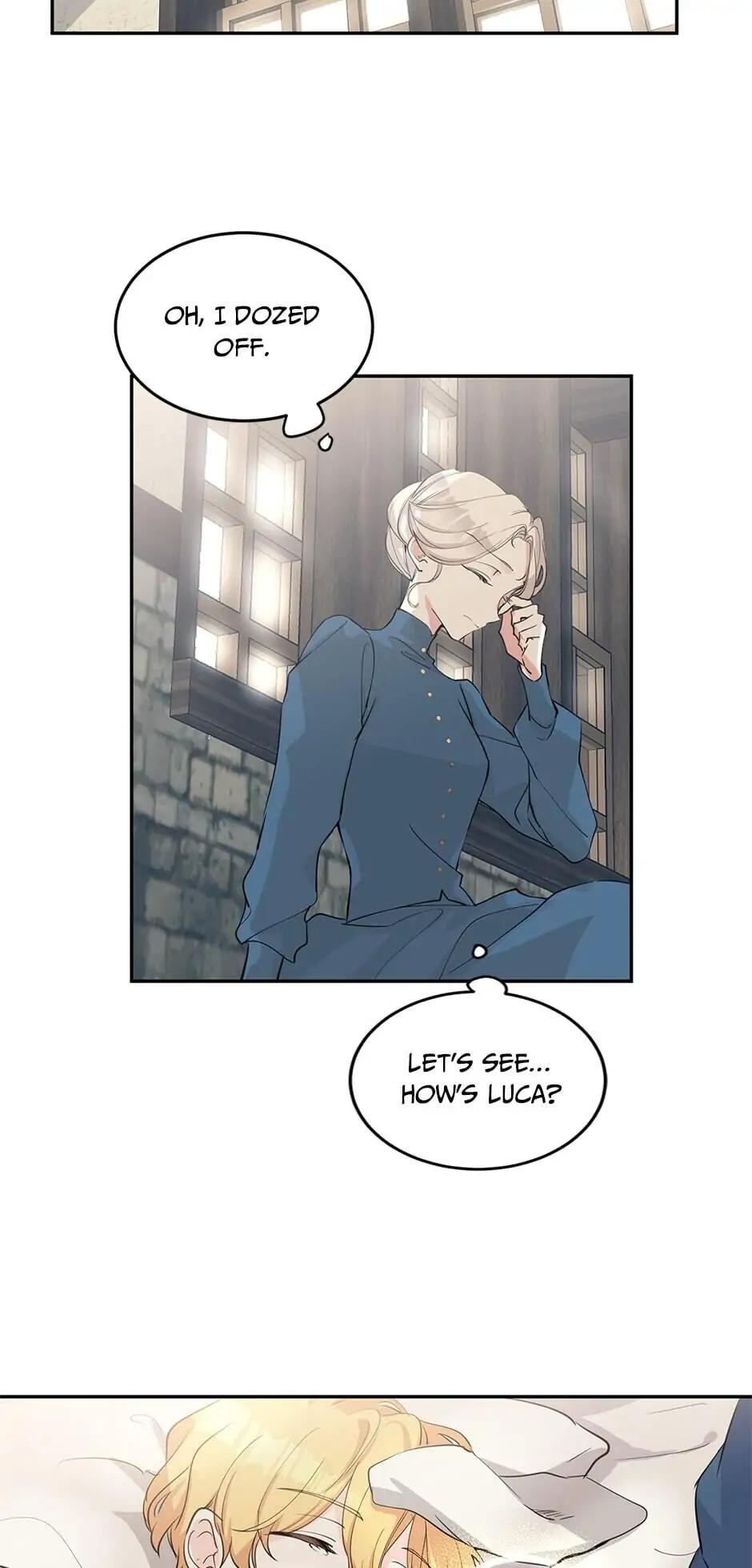 Chapter 2 — Page 23