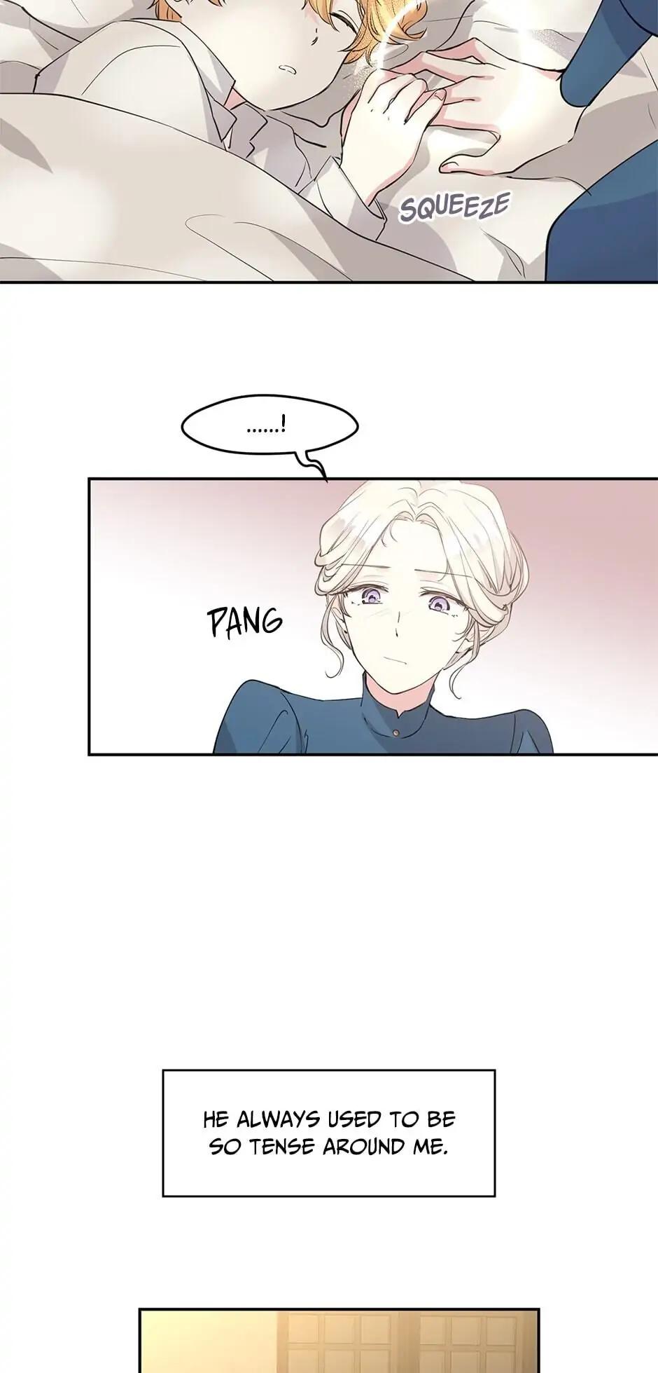 Chapter 2 — Page 24