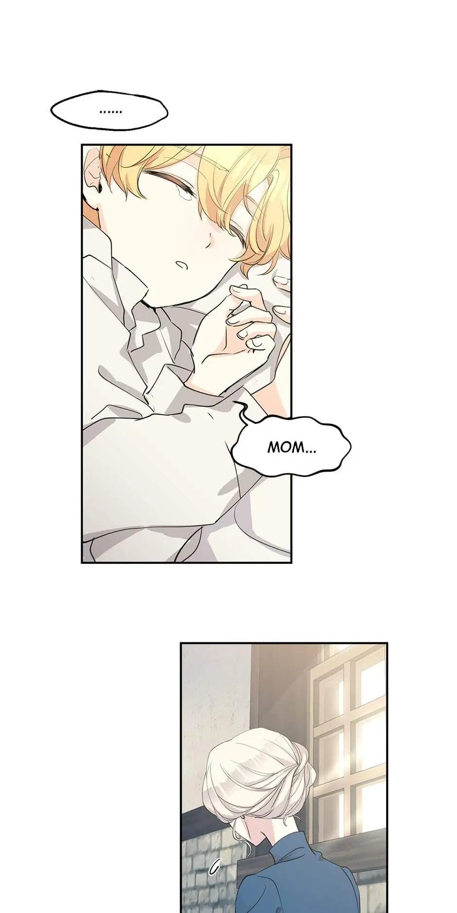 Chapter 2 — Page 26