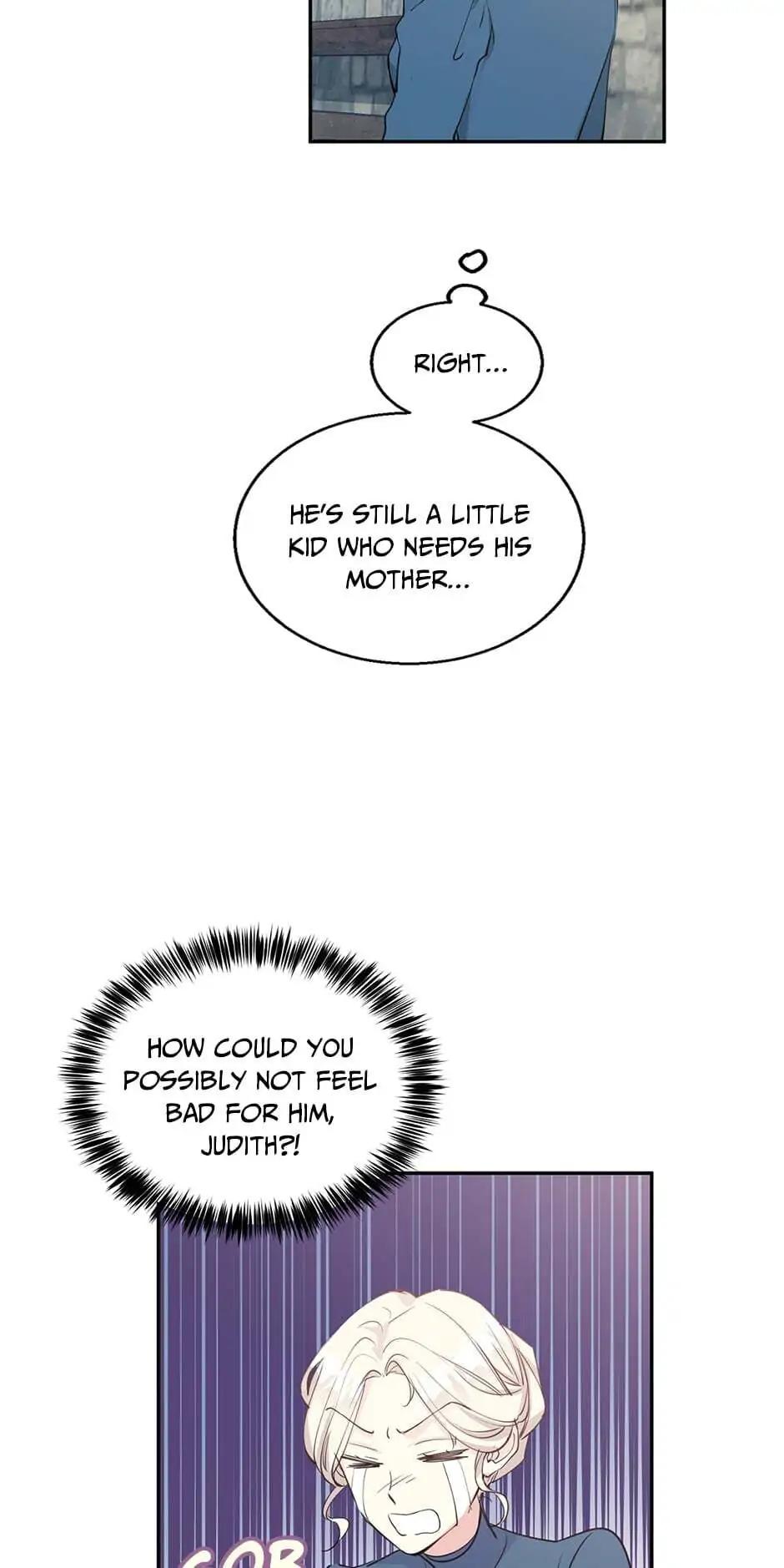 Chapter 2 — Page 27