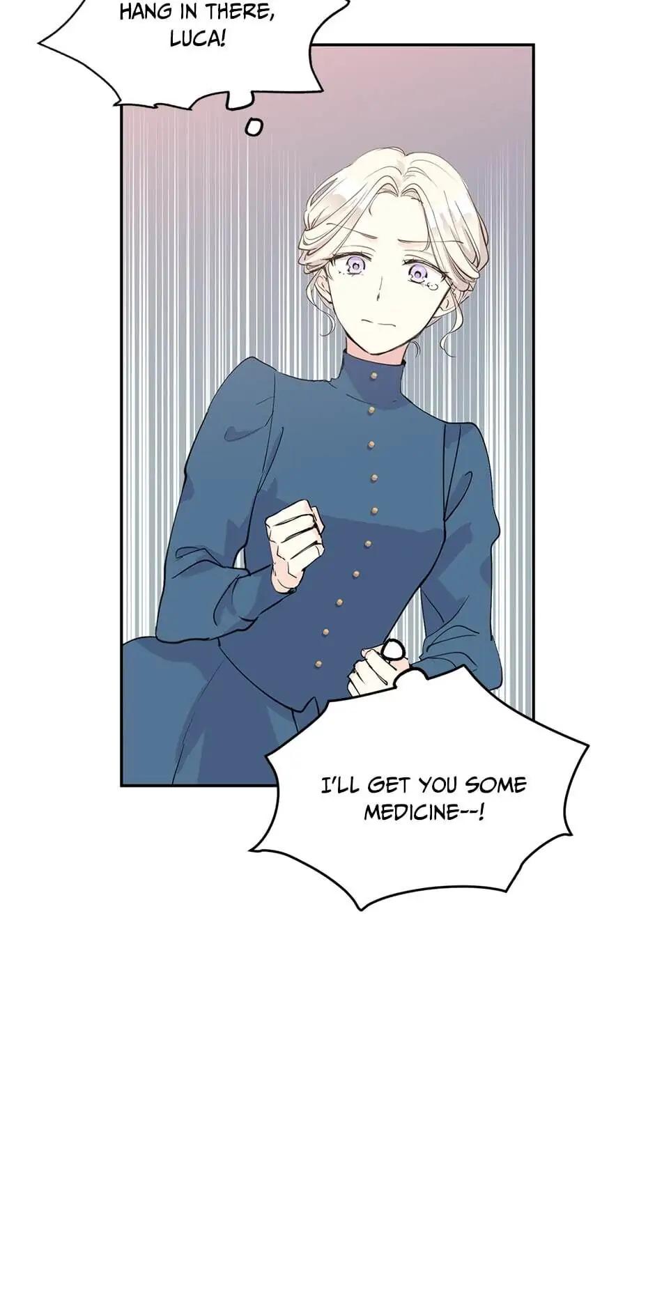 Chapter 2 — Page 29