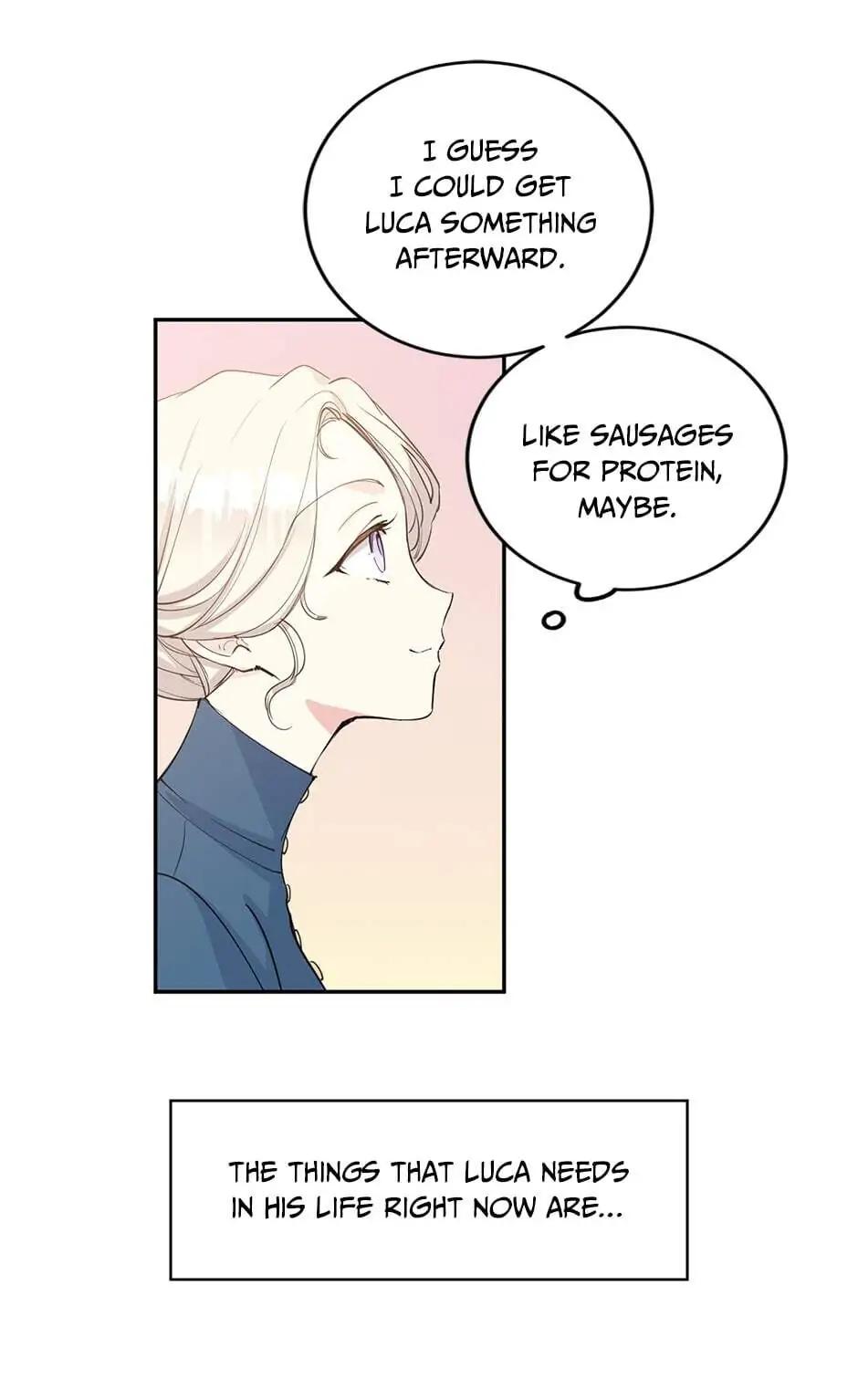 Chapter 2 — Page 33