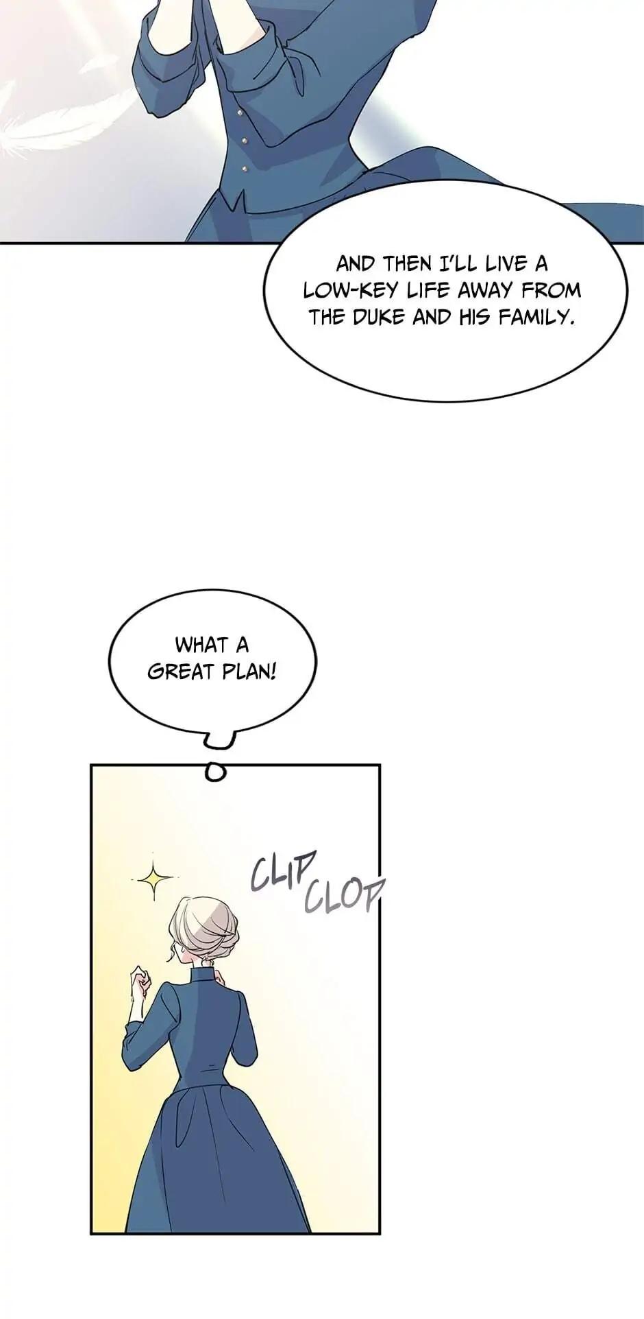 Chapter 2 — Page 36