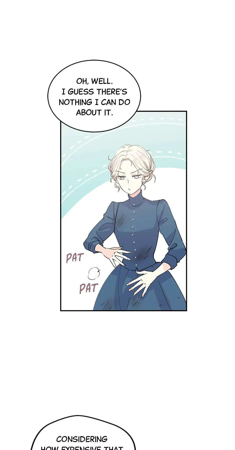 Chapter 2 — Page 41