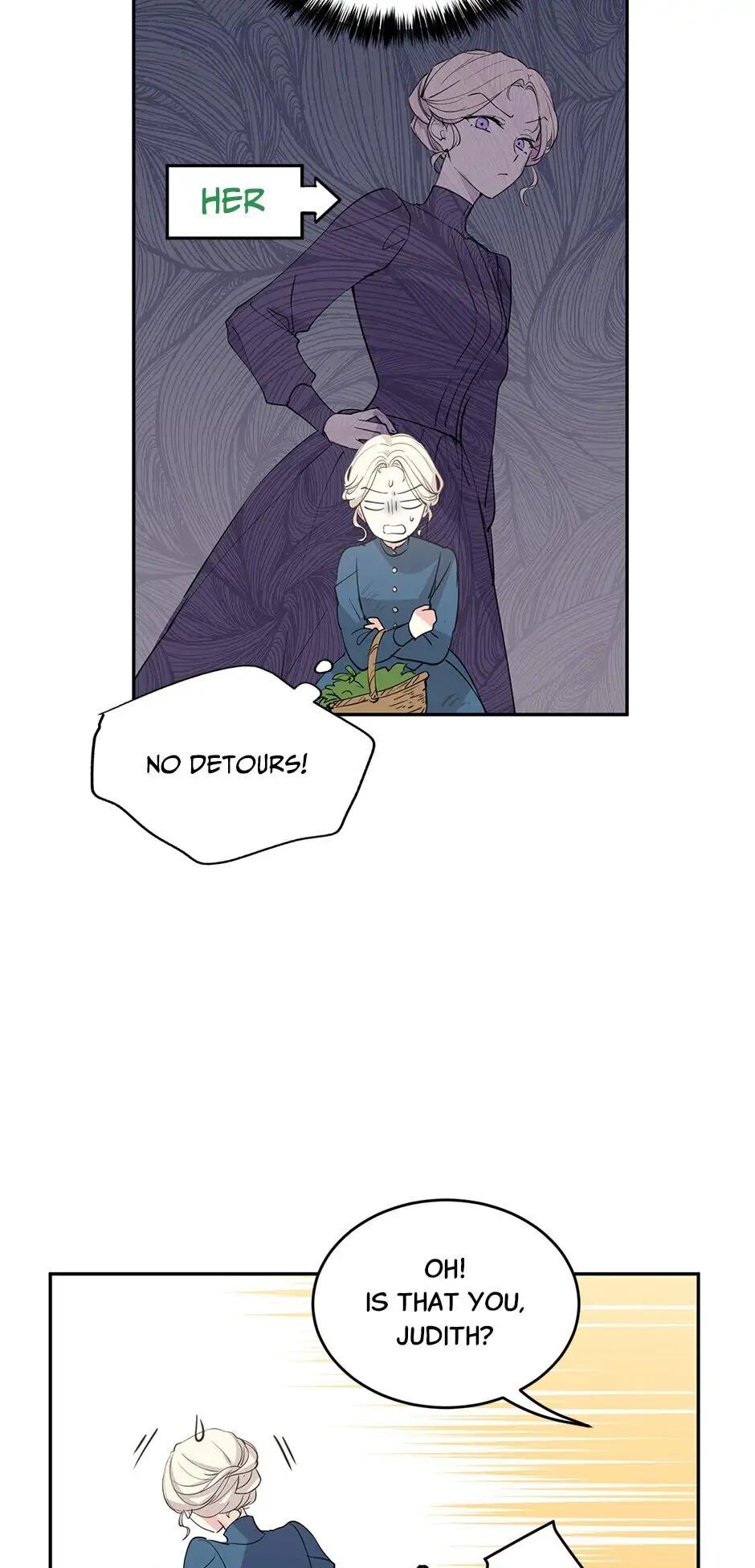 Chapter 2 — Page 46