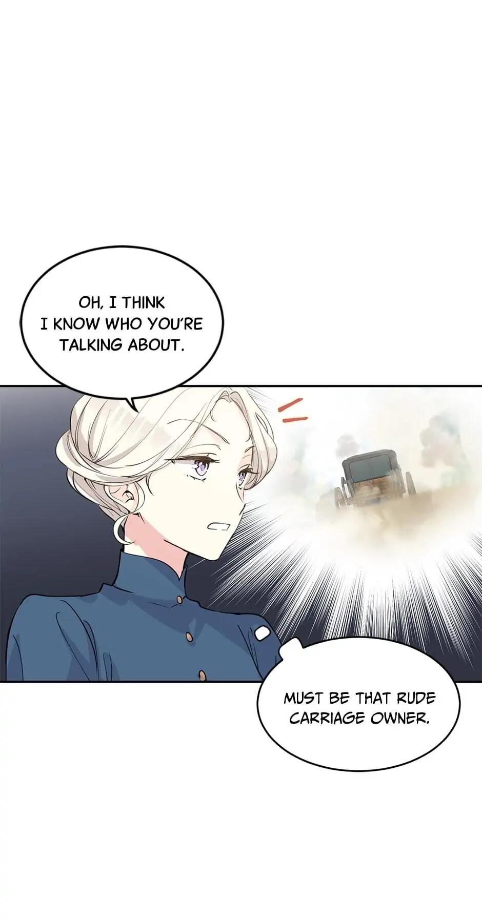 Chapter 3 — Page 4