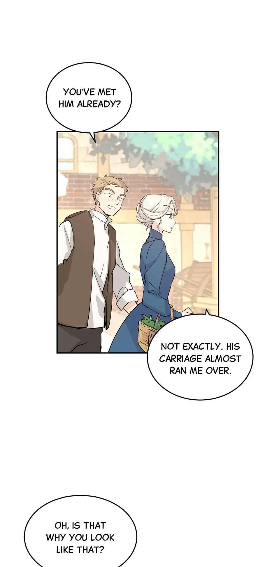 Chapter 3 — Page 5