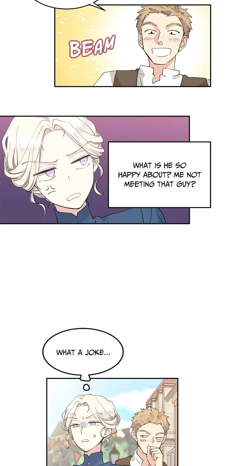 Chapter 3 — Page 6