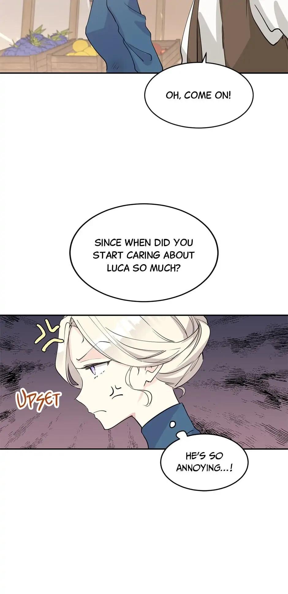 Chapter 3 — Page 8