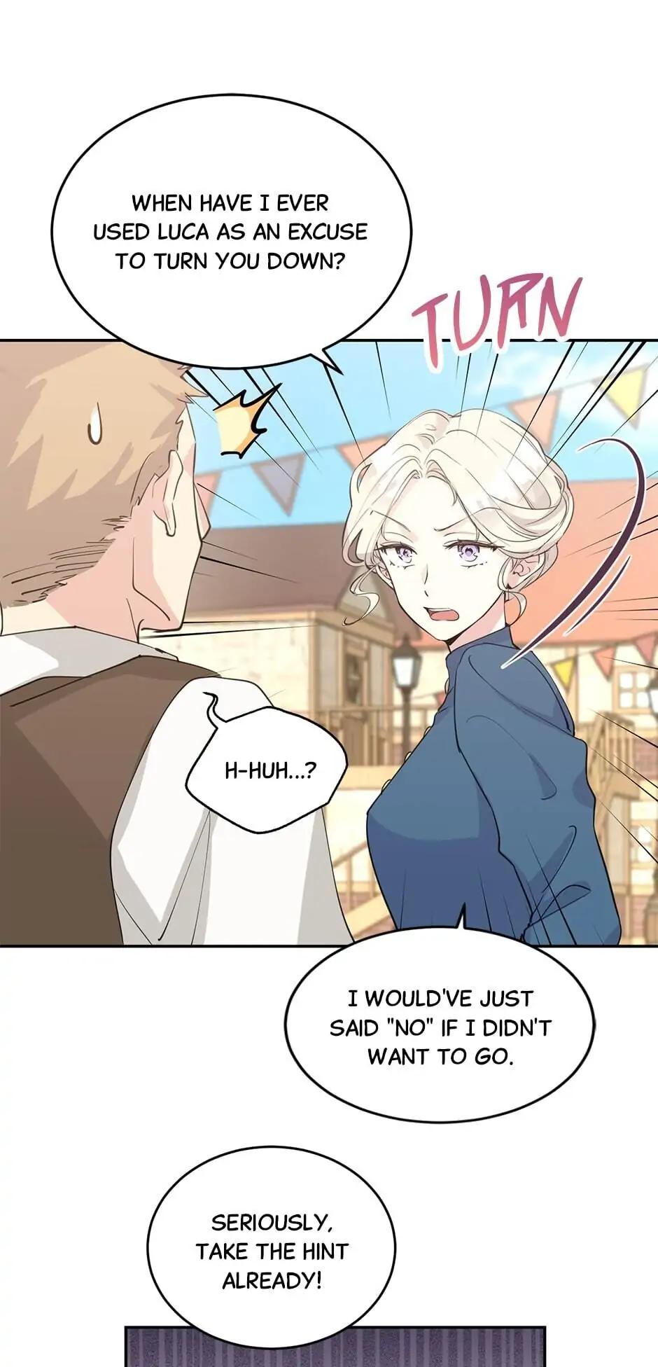 Chapter 3 — Page 9