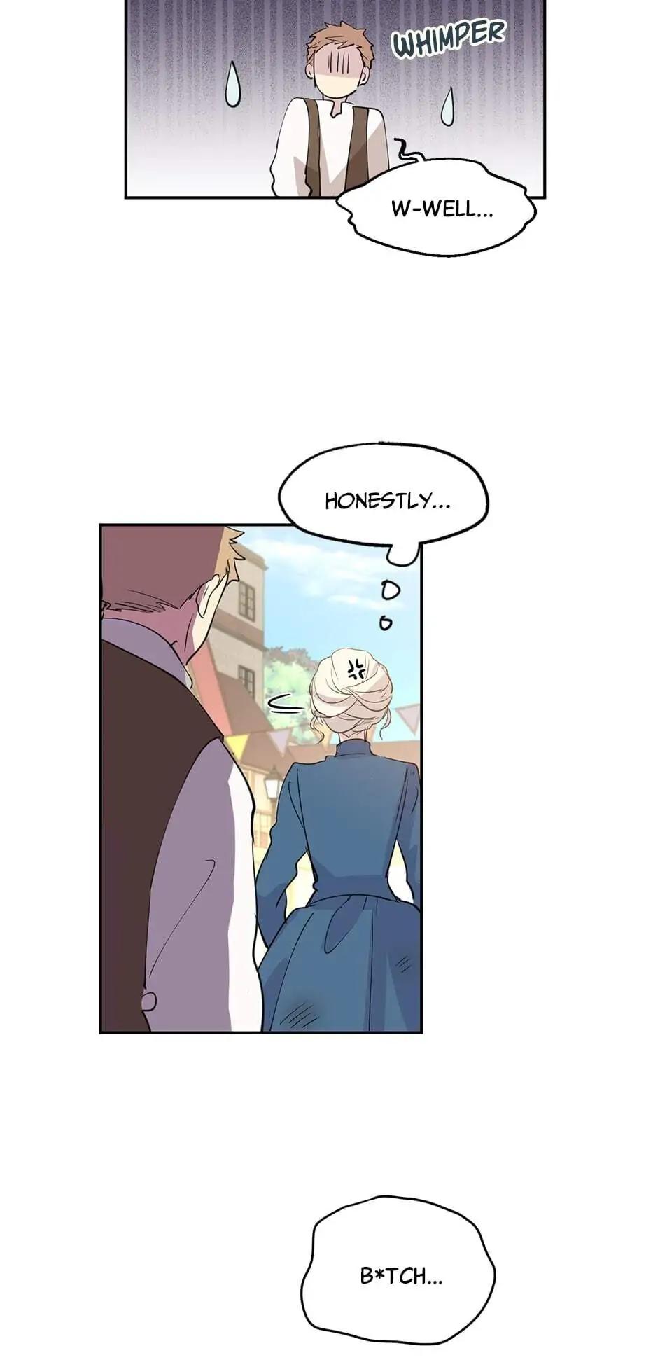 Chapter 3 — Page 10