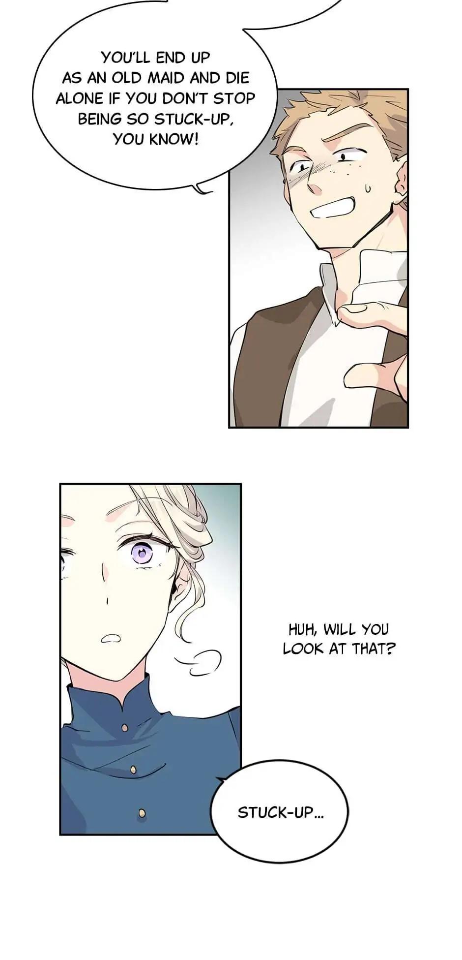 Chapter 3 — Page 12