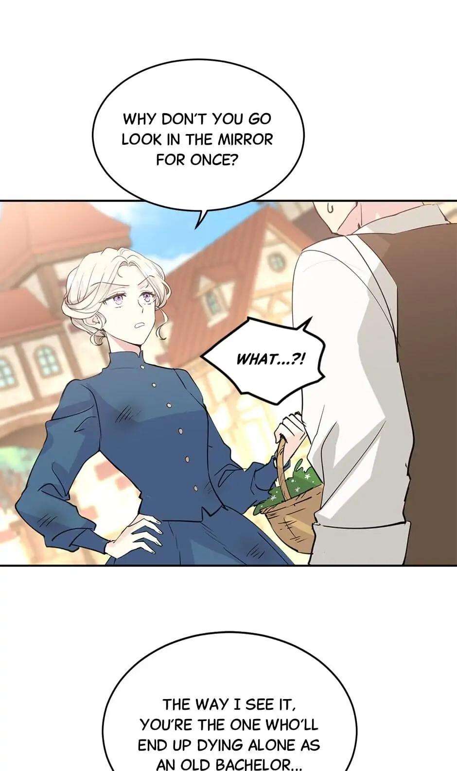 Chapter 3 — Page 13