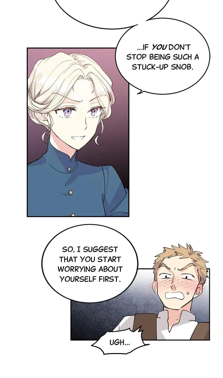 Chapter 3 — Page 14
