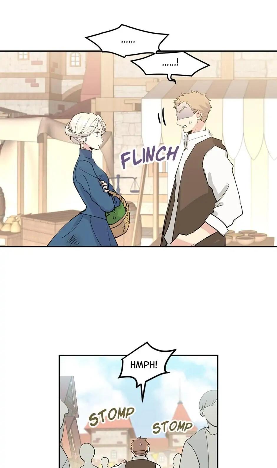 Chapter 3 — Page 15