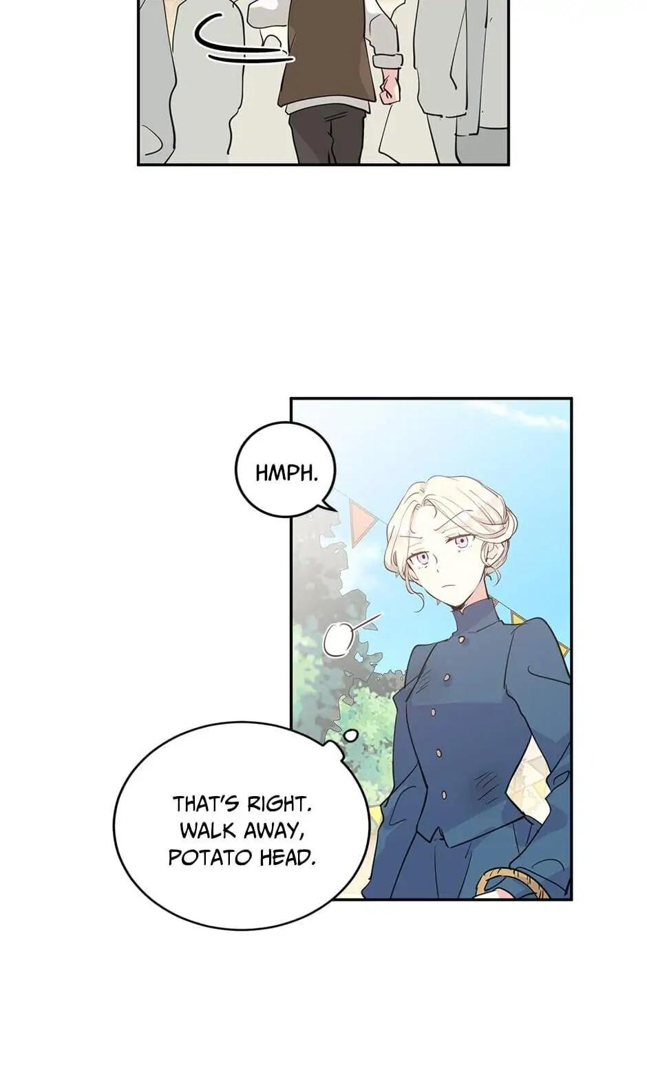 Chapter 3 — Page 16