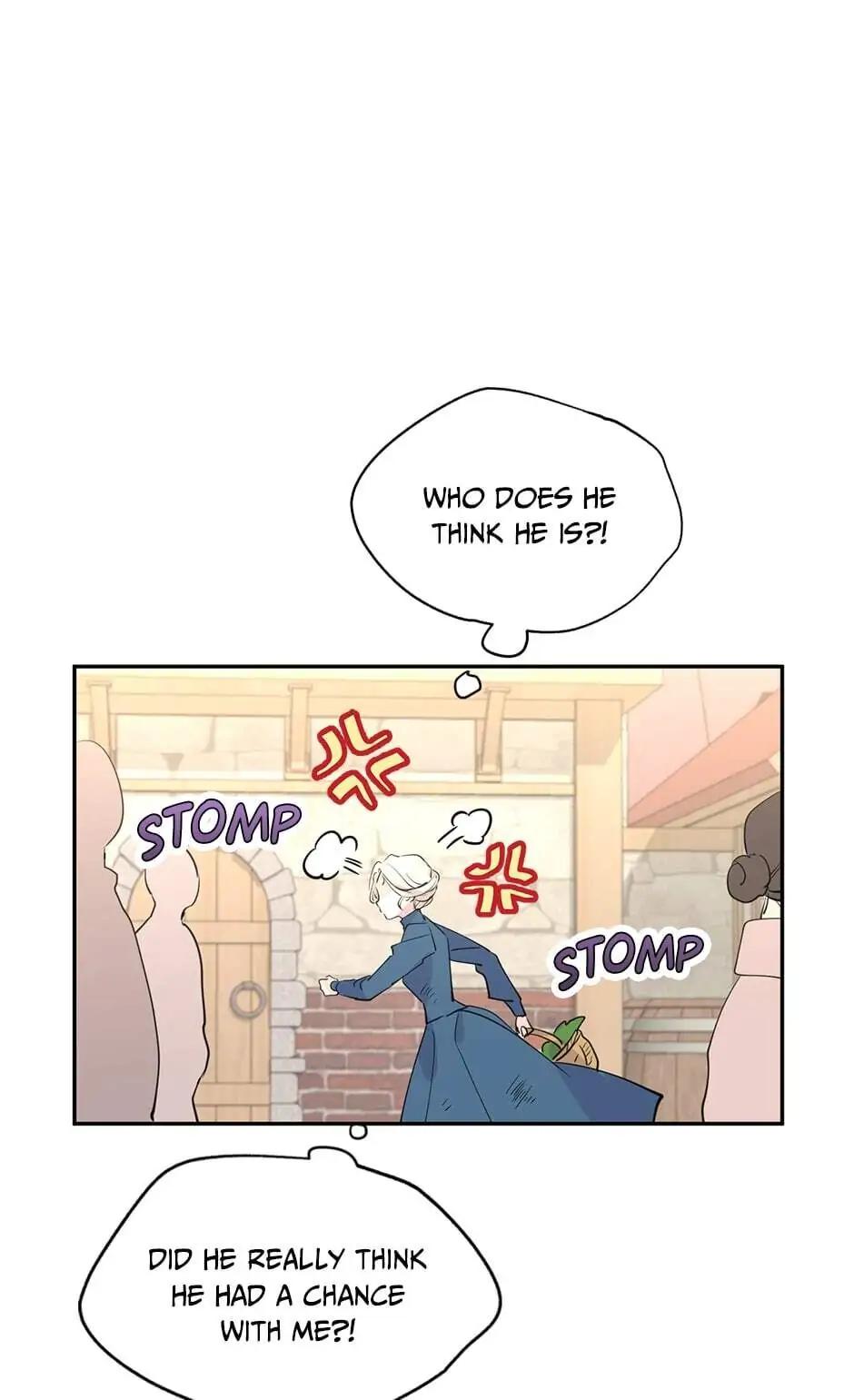 Chapter 3 — Page 17