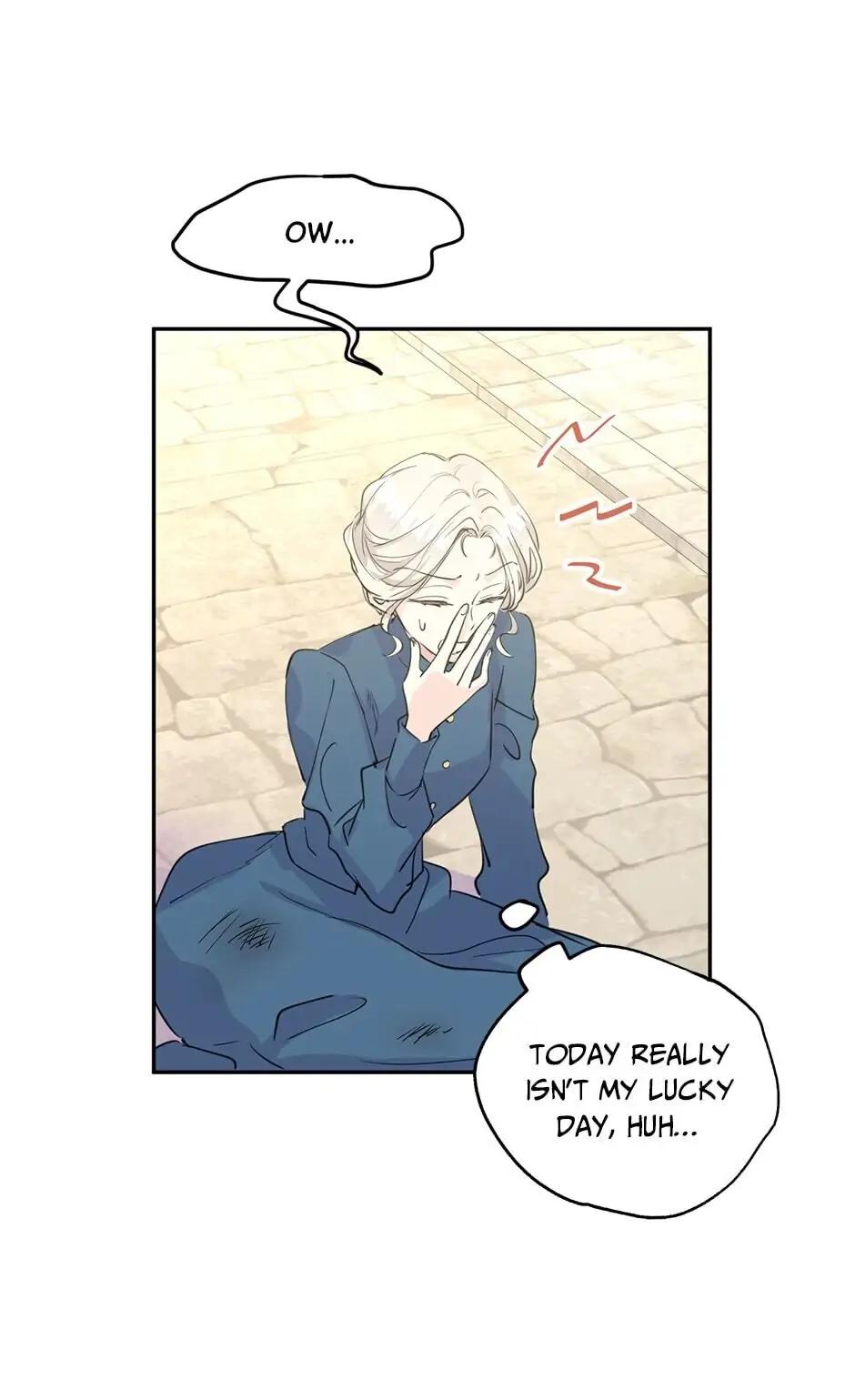 Chapter 3 — Page 20