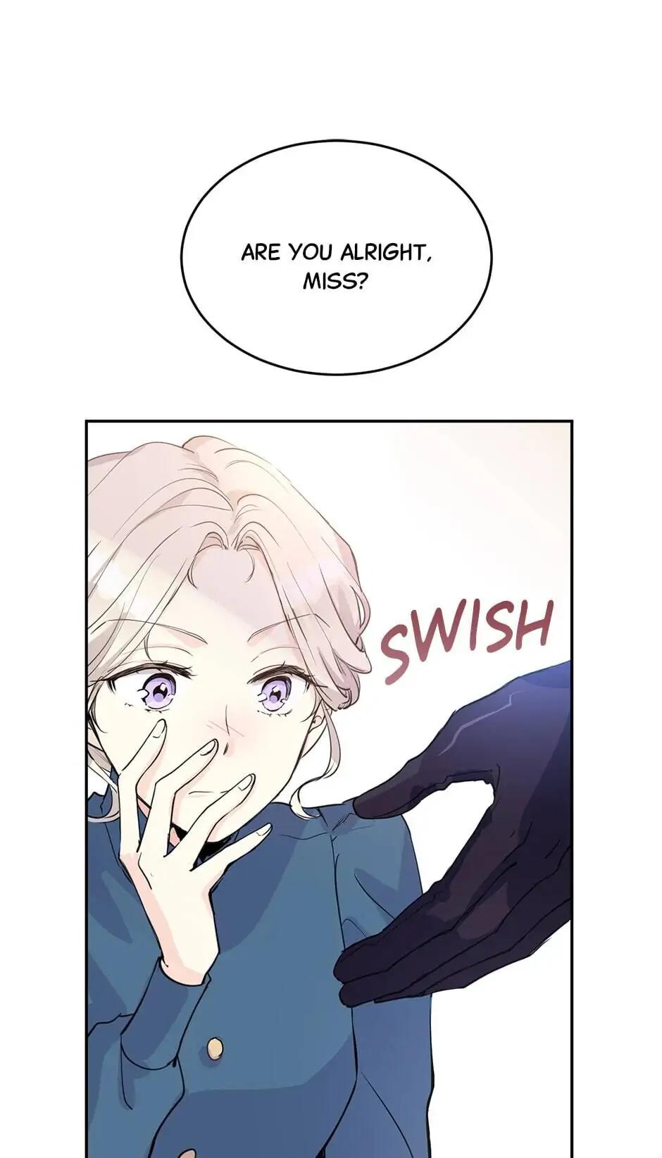 Chapter 3 — Page 21