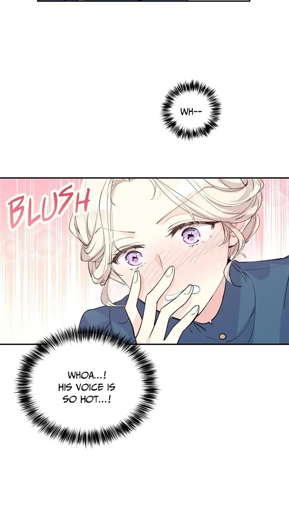 Chapter 3 — Page 22