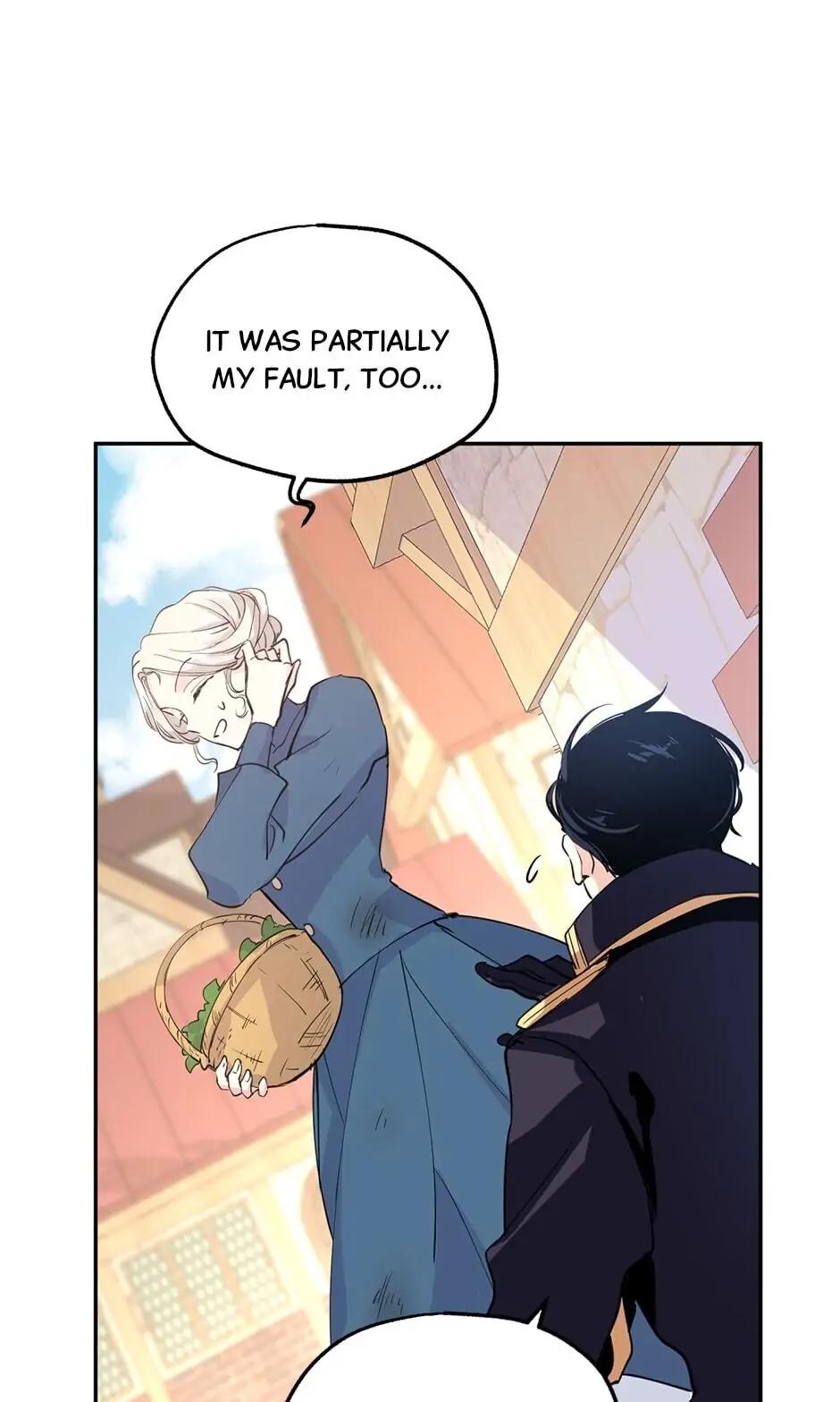Chapter 3 — Page 27