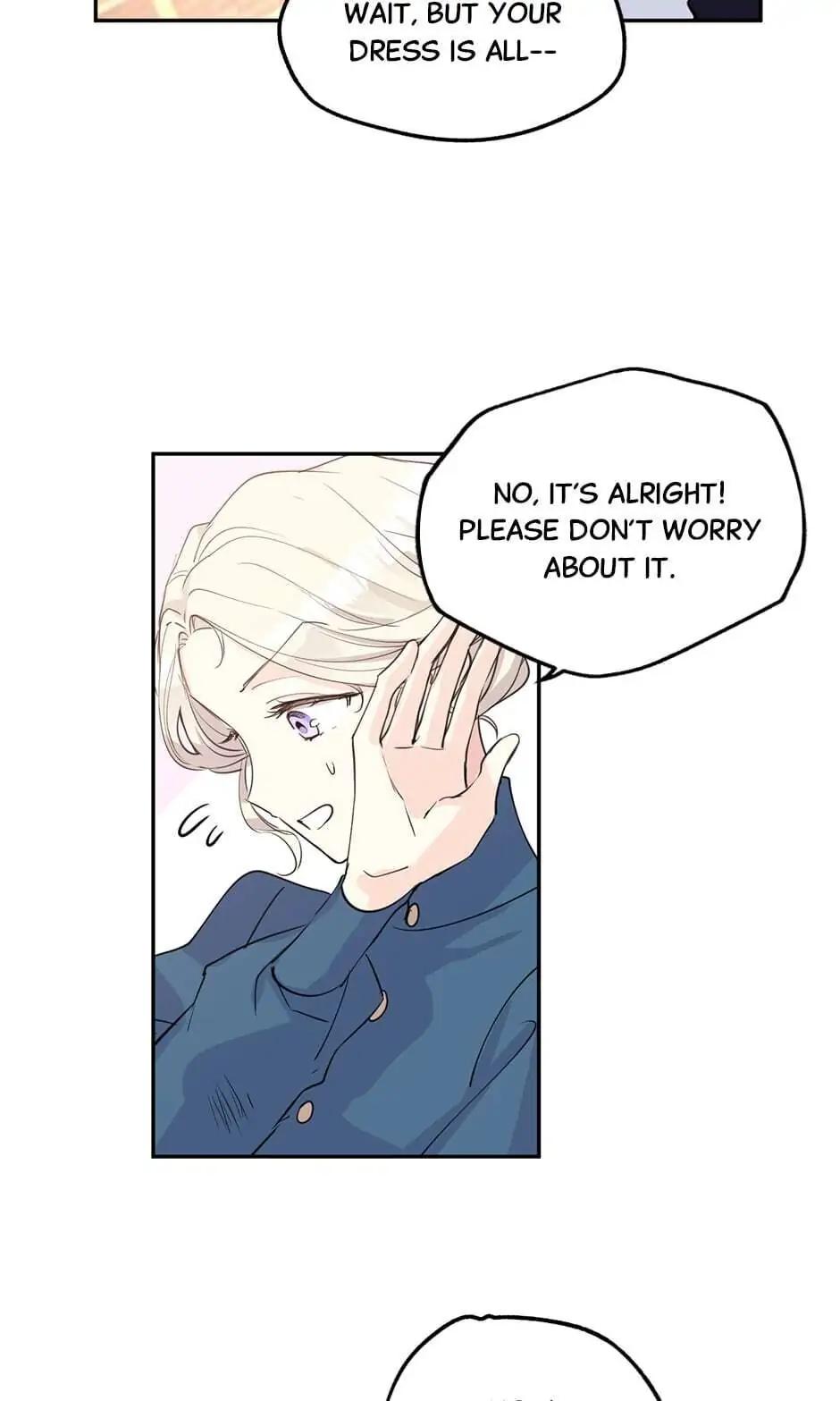 Chapter 3 — Page 28