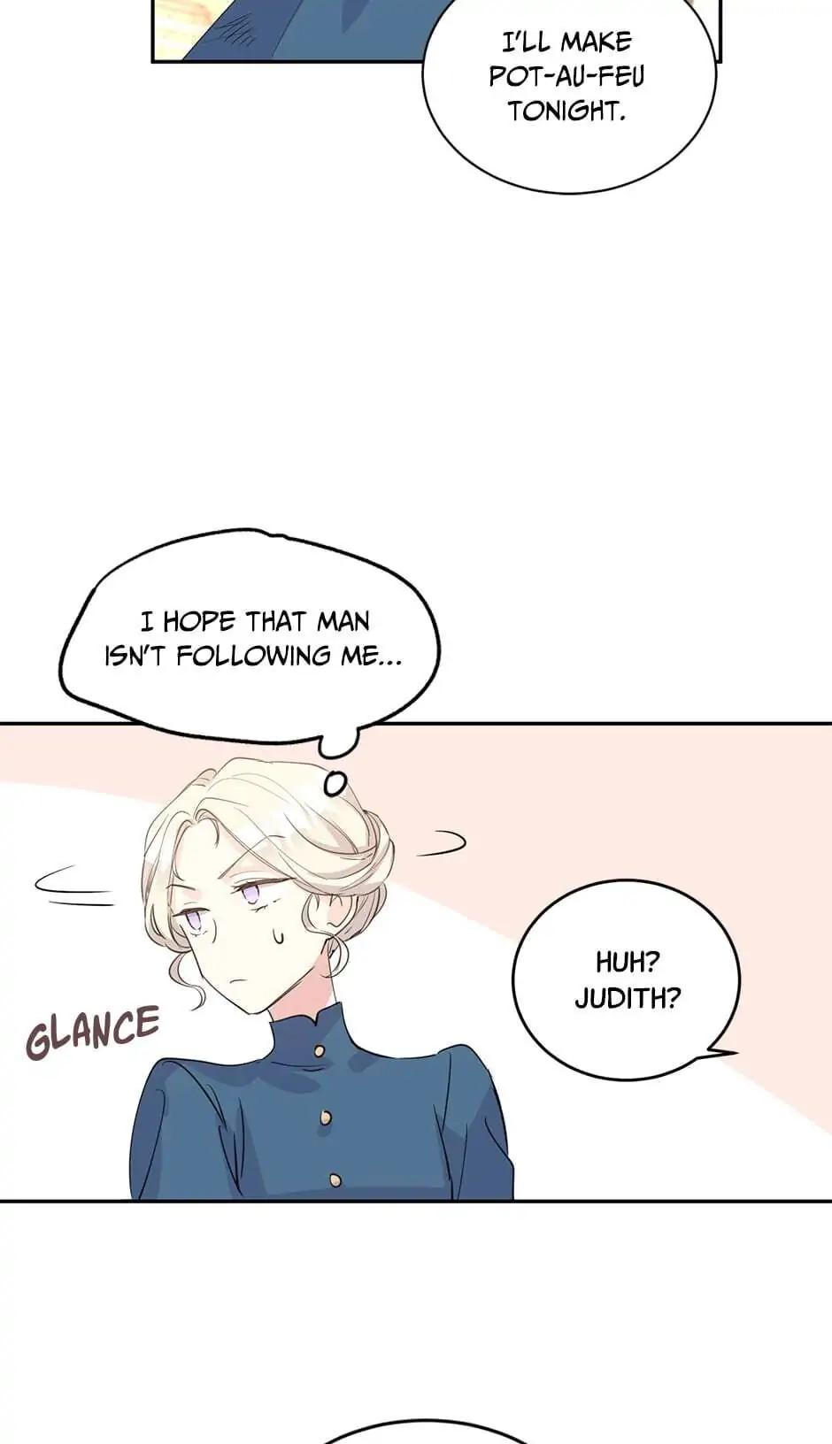Chapter 3 — Page 33