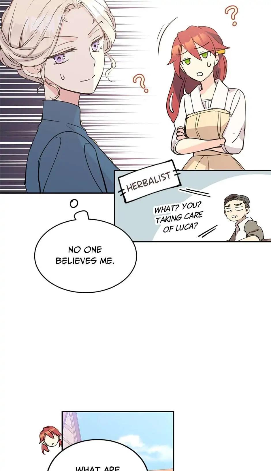 Chapter 3 — Page 36