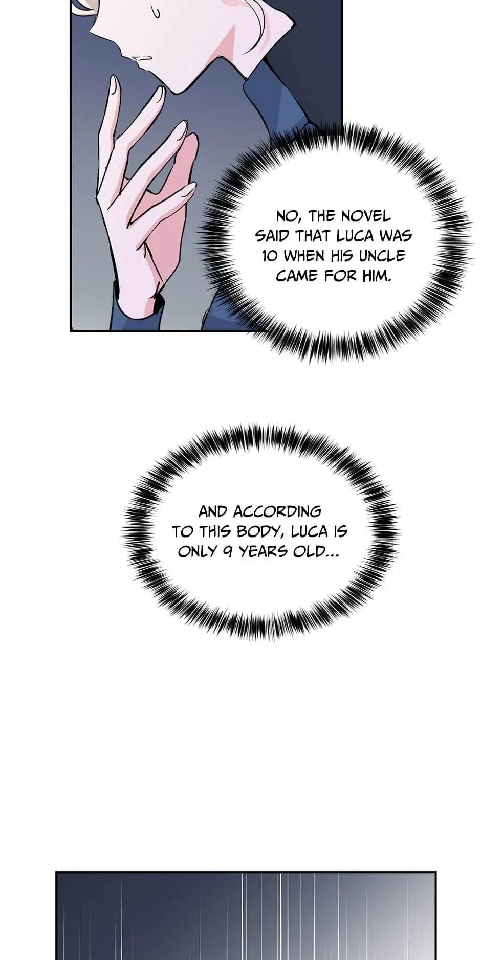 Chapter 3 — Page 41