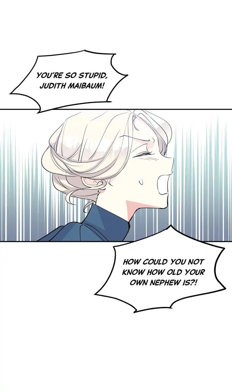 Chapter 3 — Page 47
