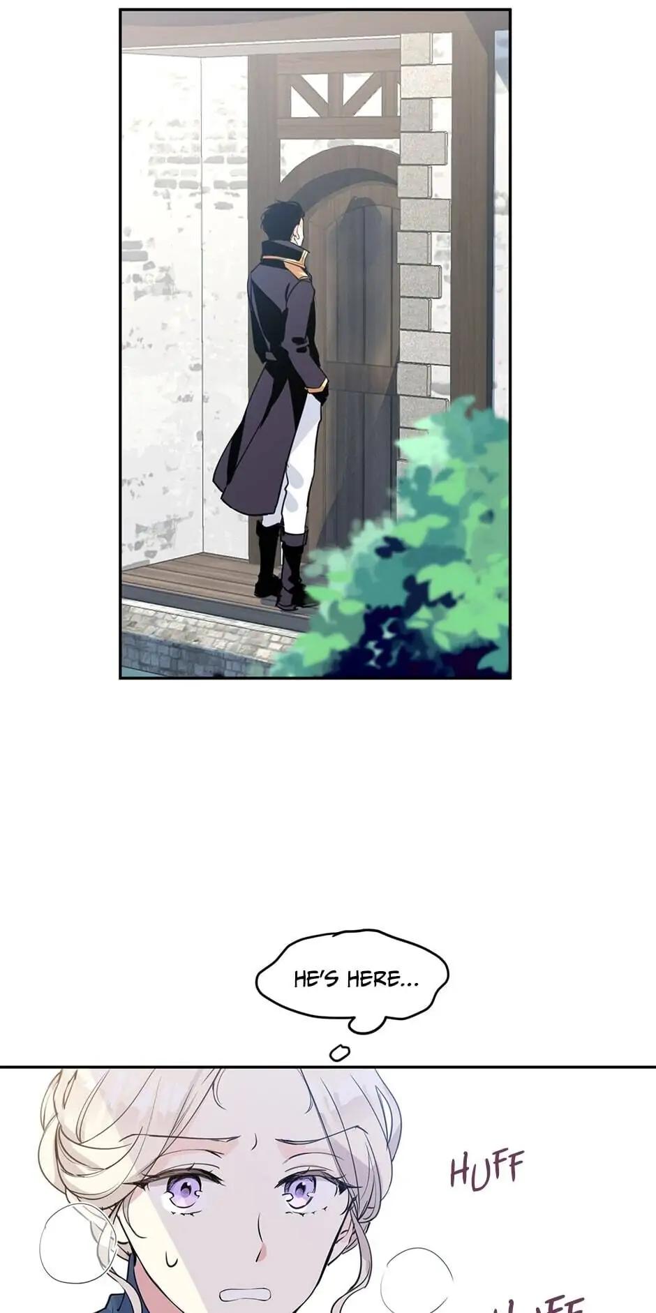 Chapter 3 — Page 49