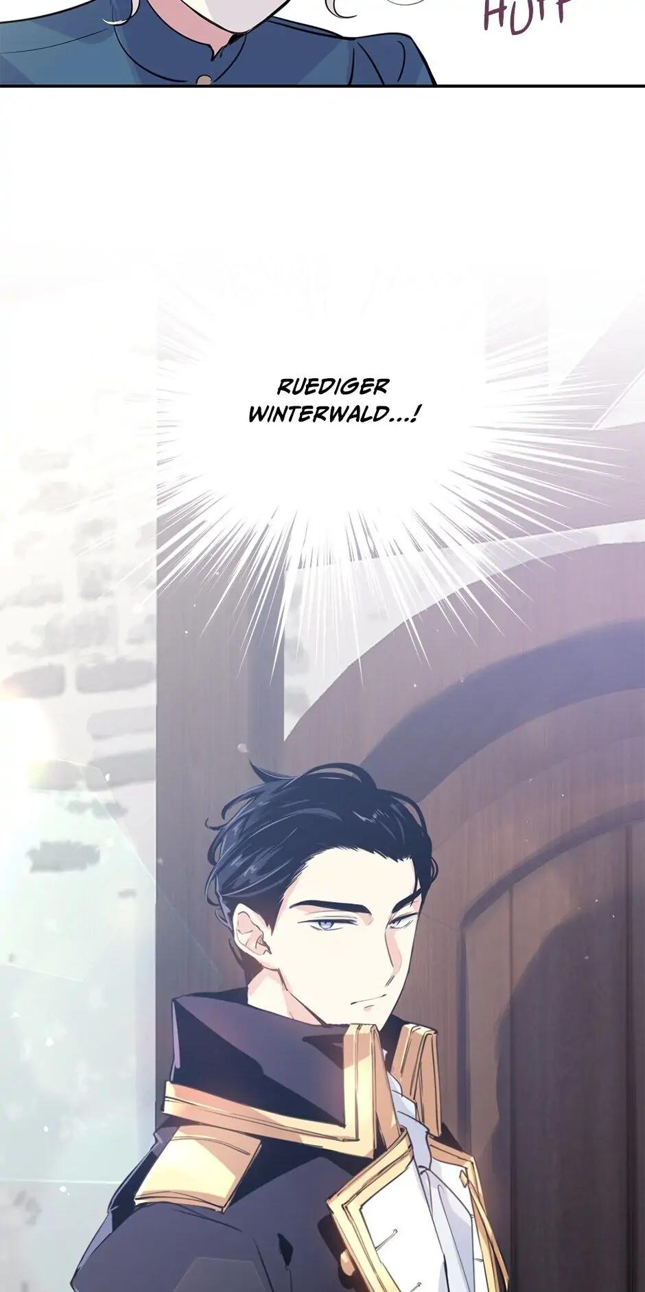 Chapter 3 — Page 50